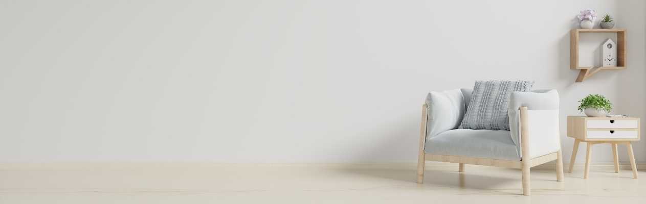 bg_image
