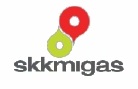 MIGAS