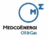 medco