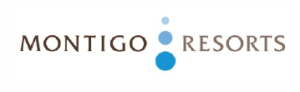 montigo