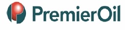 premier