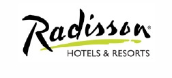 radisson
