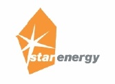 star