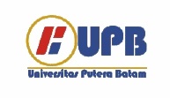 upb